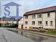 Der Preis ein Schnäppchen ! - Floh-Seligenthal