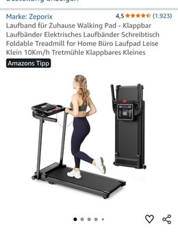 4monate alt.noch neu.seltern benutzt - Hagen (Stadt der FernUniversität) Zentrum