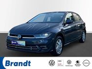 VW Polo, 1.0 TSI Style DIG, Jahr 2024 - Weyhe