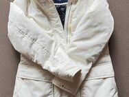 Schicke Daunenjacke von Tommy Hilfinger- Gr 40 - 42 - Ribnitz-Damgarten