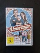 Vatertage - Opa über Nacht in 45259