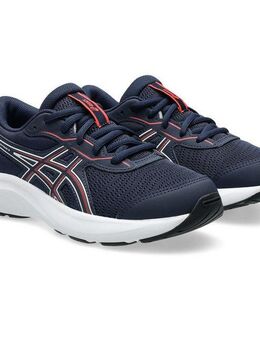 Asics CONTEND 9 GS Laufschuh
