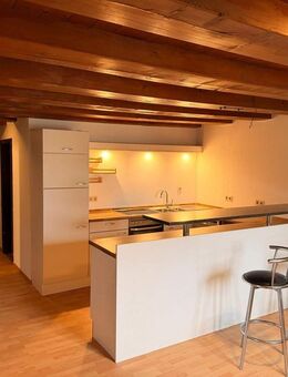 TRAUMHAFT SCHÖN & RUHIG WOHNEN im idyllischen Staufen Wettelbrunn - opt. mit Doppelgarage & Freisitz - Staufen (Breisgau)