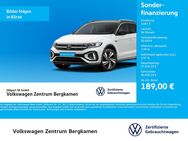 VW Golf, 2.0 VIII GTI CLUBSPORT LM, Jahr 2024 - Bergkamen