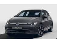 VW Golf, 1.5 l Style eTSI OPF, Jahr 2022 - Bad Salzungen