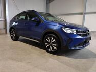 VW Taigo Life 1.0 TSI 110 PS-AndroidAutoAppleCar... - Wörth (Donau)