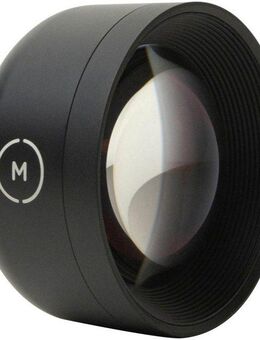 MOMENT Tele 58mm Lens - T-Series Objektiv