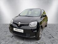 Renault Twingo, SCe75 Limited, Jahr 2019 - Norderstedt