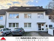 Schicke 3-Zimmer Eigentumswohnung mit Kfz-Stellplatz in beliebter Lage - Dortmund