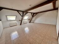 Mit Altbau- Flair! 3,5 Zimmer Maisonette-WHG in Ka- Grünwettersbach - Karlsruhe
