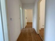 Jetzt einziehen & sparen – moderne 3-Zimmer-Wohnung mit Umzugsbonus! - Möllenhagen