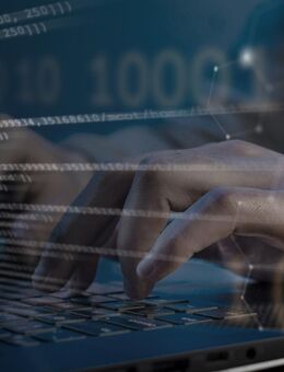 ⭐IT Computer & PC Service | Support | Beratung | Datenrettung, Virenbeseitigung⭐ - Berlin Mitte