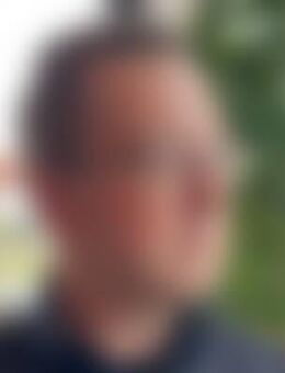 Sas*** - Vilshofen (Donau)