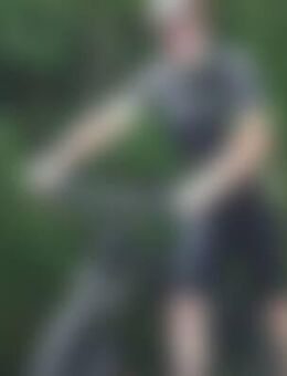 Gui*** - Schönau (Schwarzwald)