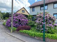 Ferienwohnung zu vermieten - Waltershausen Emsetal