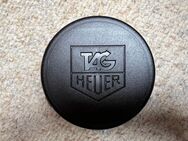 Tag-Heuer - Original Box - Friedrichsthal (Saarland)