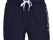 Gant Badeshorts LIGHTWEIGHT SWIM SHORTS