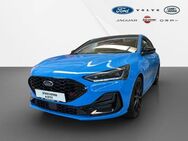 Ford Focus, 2.3 EcoBoost ST X, Jahr 2022 - Jena