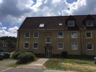 Die passende Wohnung von VIVAWEST - inklusive Küche. - Marl (Nordrhein-Westfalen)