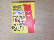 Stehaufmännchen Wacky Waving Inflatable Tube Guy - Bad Hersfeld