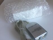 USB Hub 4-fach - Bremen