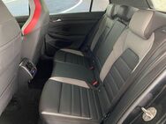 VW Golf GTI 2.0 TSI DSG +LEDER+MATRIX+HARMAN KARDON - Pfarrkirchen