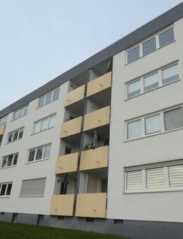 Familienfreundliches Zuhause mit modernem Grundriss in ruhiger Lage von Niedernhausen! - Niedernhausen