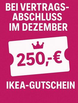 Helle 2-Zimmer-Wohnung in Chemnitz - Ideal für WGs! - Chemnitz