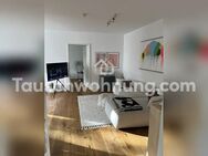 [TAUSCHWOHNUNG] 2 Zimmer Wohnung in Kreuzberg gegen 3 Zimmer Wohnung - Berlin