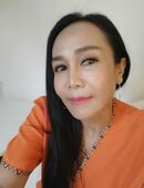 Original Thai Massage von Nana in Bern in 3072