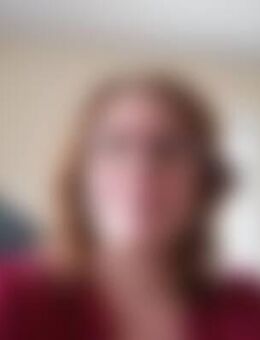 Bie*** - Heigenbrücken