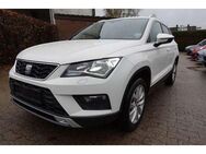 Seat Ateca Style - Bielefeld