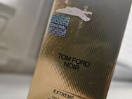 Tom Ford Noir - Hilter (Teutoburger Wald)