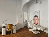 Microdermabrasion Gesichtsbehandlung kosmetik - Berlin Charlottenburg-Wilmersdorf