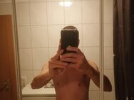 M39 SUCHE FRAU BIS 45J - Herrenberg Zentrum