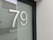 Letzte Wohnung*** REDUZIERT*** TOP 4-Zimmer ETW über 2 Etagen mit Dachterrasse Ober Roden *** - Rödermark