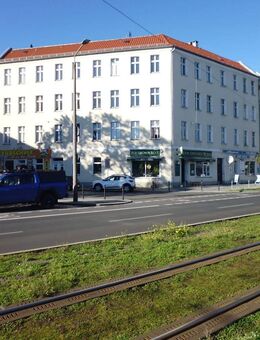 Großzügige Wohnung, nah zum Müggelsee ! - Berlin