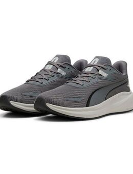 PUMA SKYROCKET LITE Laufschuh