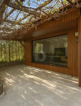 IDYLLISCHER RÜCKZUGSORT AM SEE - Belgern-Schildau