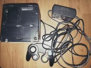 Nintendo GameCube abzugeben - Kleve (Nordrhein-Westfalen)