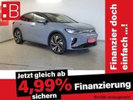 VW ID.5, GTX 21 WÄRMEP, Jahr 2022 - Schopfloch (Bayern)