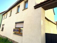 PROVISIONSFREI für Käufer - Sanierungswürdiges Anwesen - 3-Seiten-Hof - Heichelheim