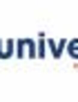 Technischer Vertriebsmitarbeiter (w/m/d) Grobbleche/Brennteile/Anarbeitung - Hannover