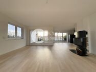 Exklusive Penthouse-Wohnung in Uelzen: Luxus, Stil und Komfort auf 160 m² - Uelzen