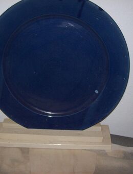 Dekoteller - Erwitte