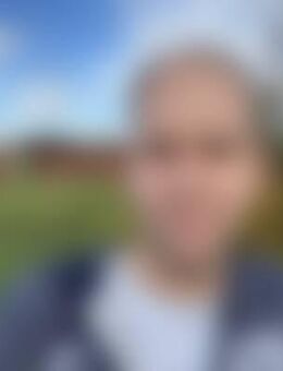 Tho*** - Minden (Nordrhein-Westfalen)