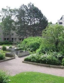 Großzügige Wohnung im Herzen von Bonn-Tannenbusch - frisch saniert und ideal für Familien oder WGs - Bonn