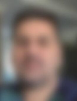 Ada*** - Mansfeld Zentrum