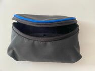 Game Boy Advance Gürteltasche - Barntrup