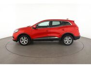 Renault Kadjar 1.3 TCe Limited - Berlin